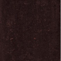 Casalgrande Padana Marte Levigato Emperador 9